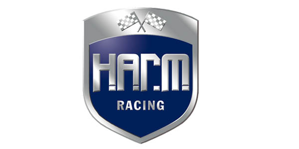 HARM Racing