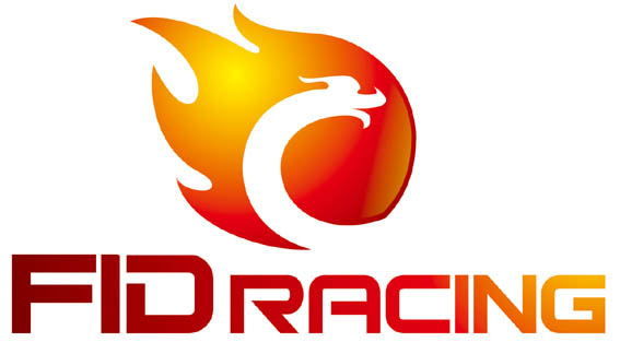 FID Racing