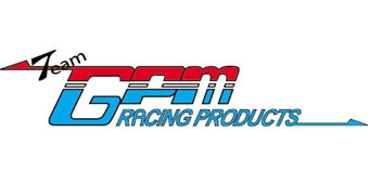 GPM Racing