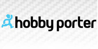 Hobbyporter