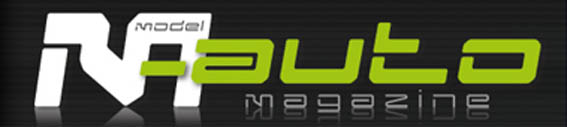 M-Auto
