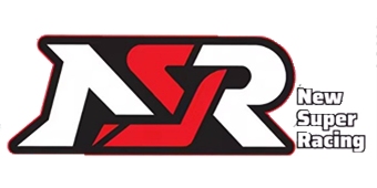 NSR 