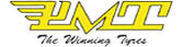 PMT Tires