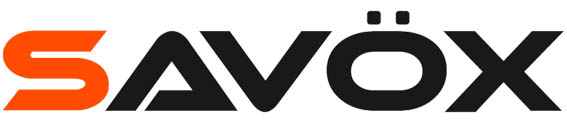 SAVOX