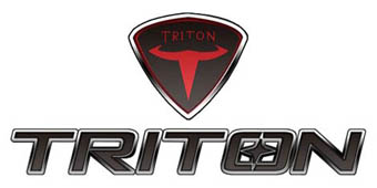 Triton