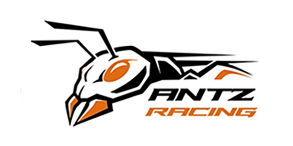 Antz Racing
