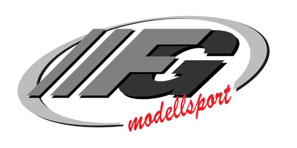 FG Modellsport