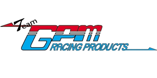 GPM Racing