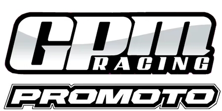 GPM Racing Tuning