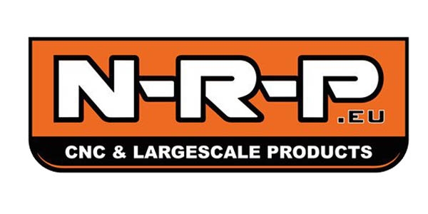 NRP Racing Products