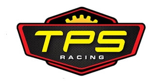 TPS Sets & Parts