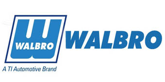 Walbro Carburetor