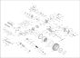 Building instructions bws Racing DTT7