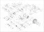 Building instructions bws Racing DTT7