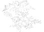 Building instructions bws Racing DTT7