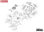 Building Plan LOSI Super Baja Rey 2.0