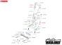 Building Plan LOSI Super Baja Rey