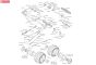 Building Plan LOSI LMT 2.0 Truck
