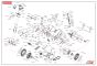 Building Plan SKYRC SR5