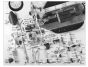 Building Plan FG Leopard Competition 4WD