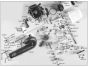 Building Plan FG Leopard Competition 4WD