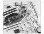 Building Plan FG Leopard Competition 4WD