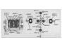 Building Plan FG Leopard Competition 4WD