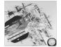 Building Plan FG Leopard Competition 2WD