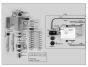 Building Plan FG Leopard Competition 2WD