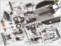 Building Plan FG Fun Cross-Truggy 4WD