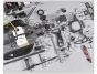 Building Plan FG Fun Cross 4WD