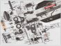Building Plan FG Leopard Sports-Line Elektro 2WD