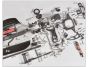 Building Plan FG Fun Cross-Truggy Elektro