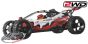 Building Plan FG Baja Sports-Line 2WD WB535