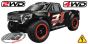 Building Plan FG Short Cross 2WD-4WD-E