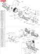 Building Plan FG Short Cross 2WD-4WD-E