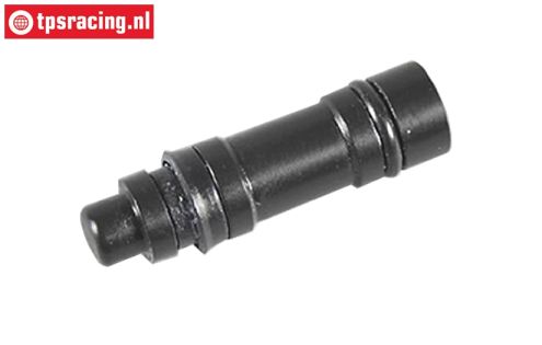 M1000/05 Mecatech Main brake cylinder piston DOT4, 1 pc.