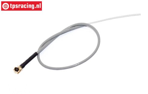 TPS2490 2.4 Gig Receiver antenna L150 mm, 1 pc.