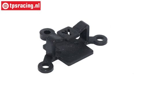 AMB40R221 AMB RC4 Hybrid transponder Holder, 1 pc.