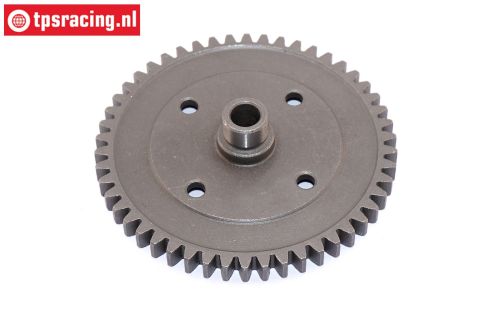 AR310429 ARRMA Differential gear center 50T, 1 pc.