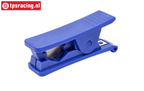 TPS9449 Brake line cutter Ø3~Ø12.7 mm, 1 pc.