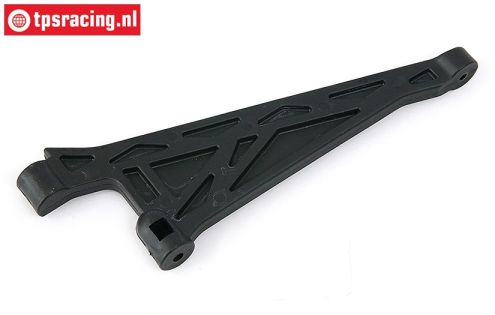BWS51030 Chassis support front BWS-LOSI, 1 pc