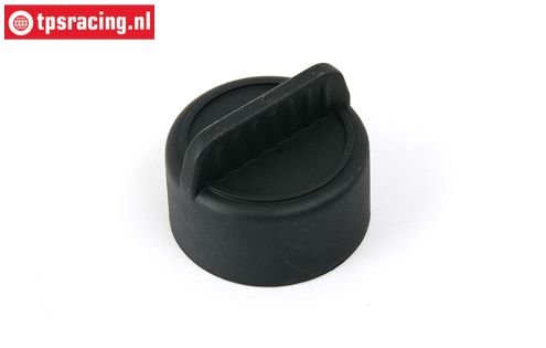 BWS-LOS Gas Cap? RC Car Specialist: TPS Racing!