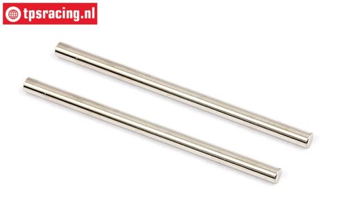 BWS55003 Hinge Pin Inner BWS-LOSI, 2 pcs