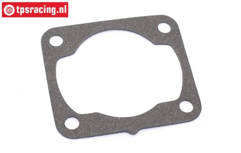 TPS0318/10 HQ Cyilinder base gasket 4B-D1,08 mm, 1 pc.