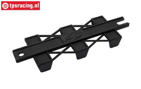 FG10013 Battery holder B54-L168 mm, 1 pc.