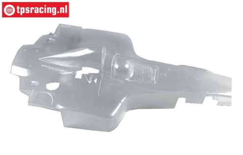 FG10251/01 Body F2000, 1 pc.