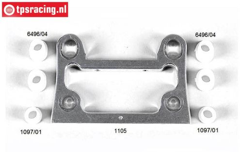 https://tps-racing.com/products/car-tuning/fg-modellsport/aluminium-2wd.html