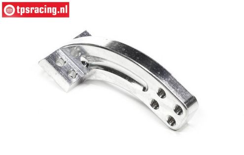 FG4406/07 Alloy steering arm Left-Right, 1 pc.
