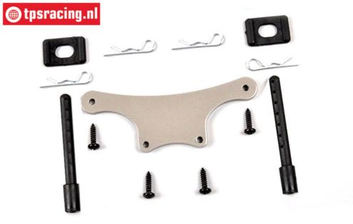 FG4483/01 Body support front 1/5, Set